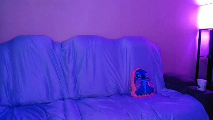 Kinkyhaileyj