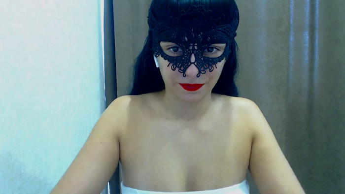 KissMe33