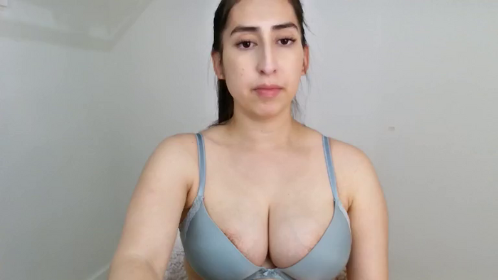 Lacylubaby