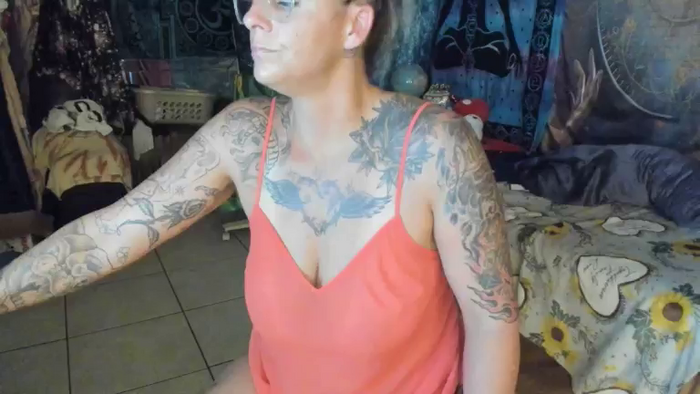 Ladyluvxo