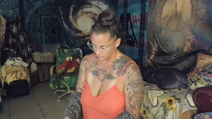 Ladyluvxo