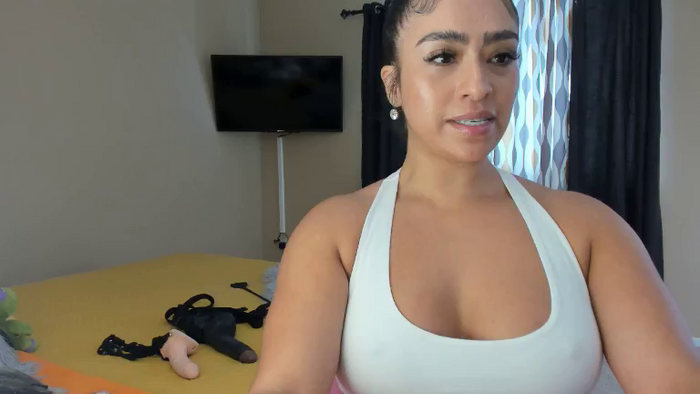 LatinSandra