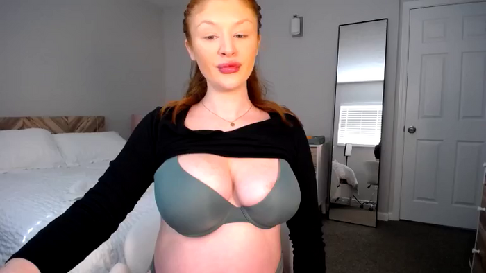 Lex_JohnsonXXX