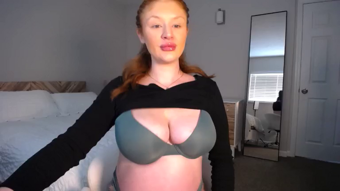 Lex_JohnsonXXX