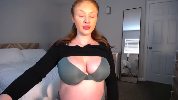 Lex_JohnsonXXX