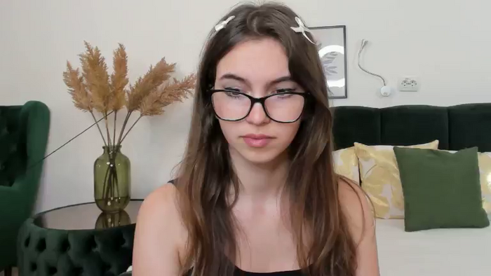 LilEmmaU