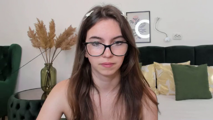 LilEmmaU
