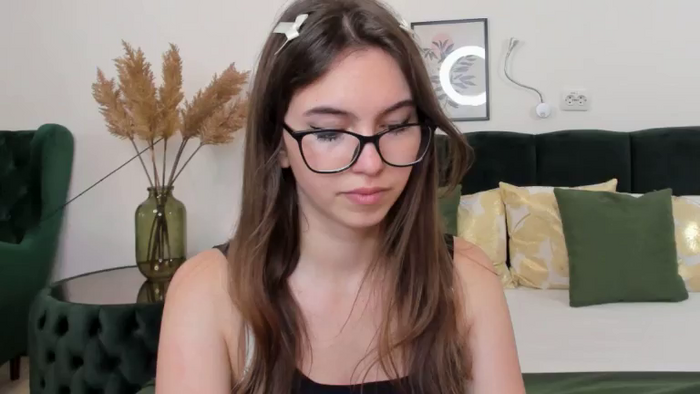 LilEmmaU