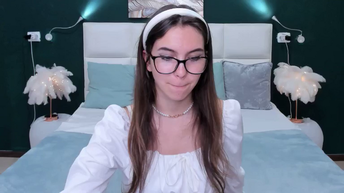 LilEmmaU