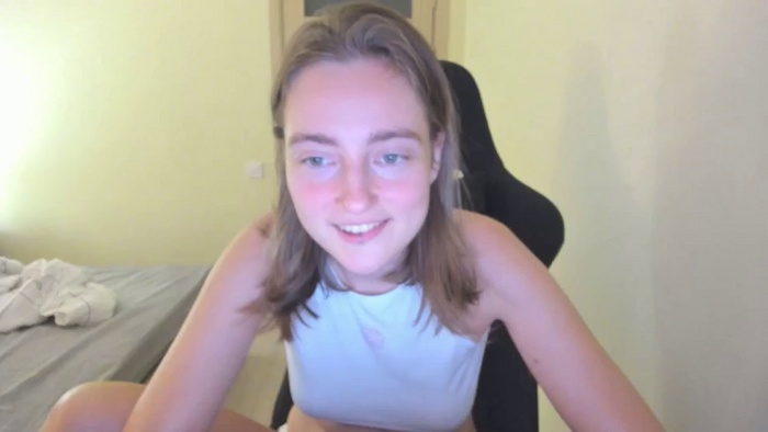 LilSasha