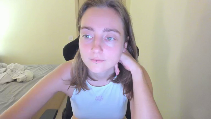 LilSasha