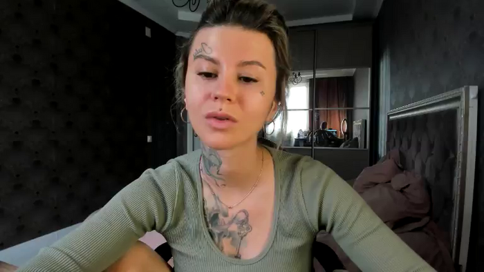 LilyDevelin