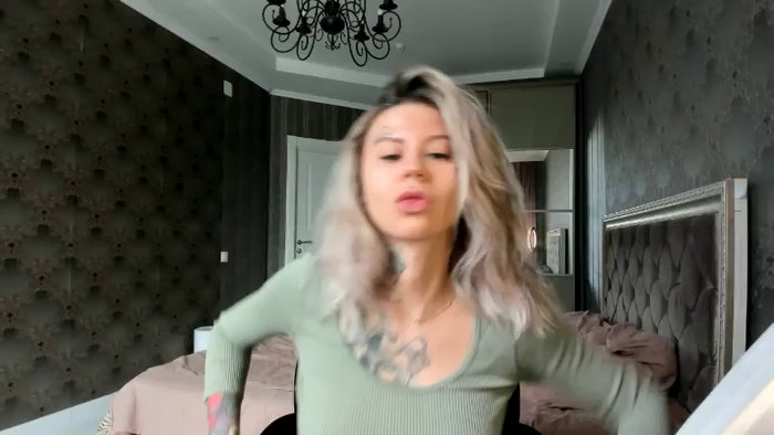 LilyDevelin
