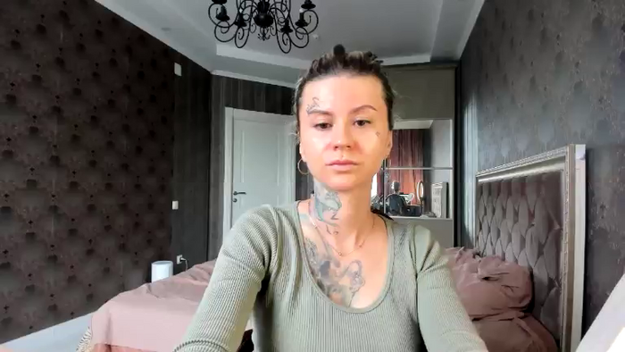 LilyDevelin