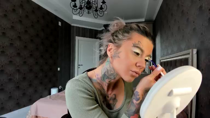 LilyDevelin