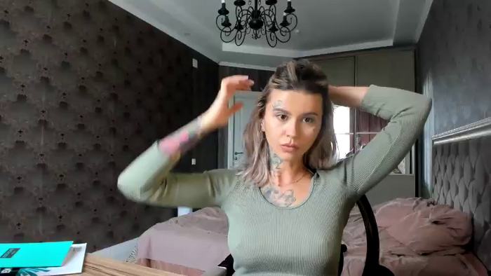 LilyDevelin
