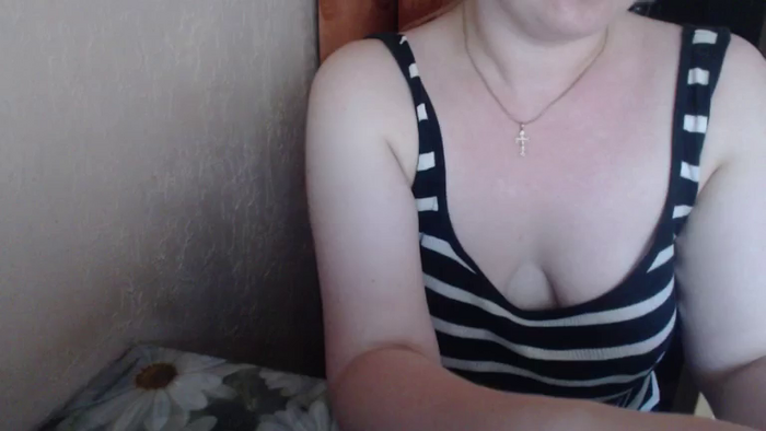 LilyDreamy