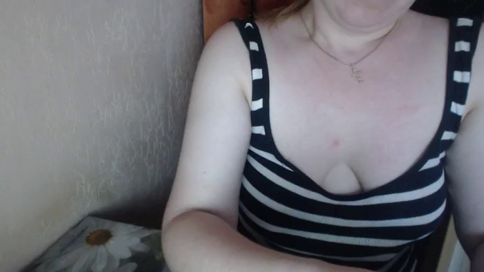 LilyDreamy