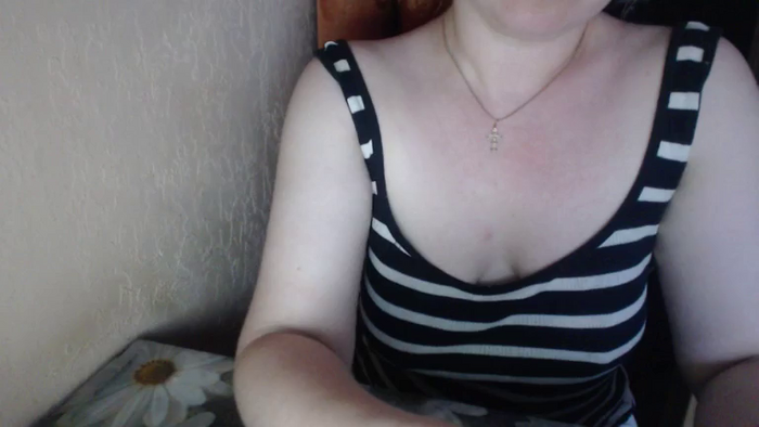 LilyDreamy