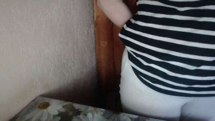 LilyDreamy