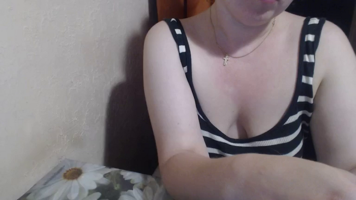 LilyDreamy