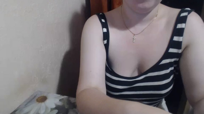 LilyDreamy