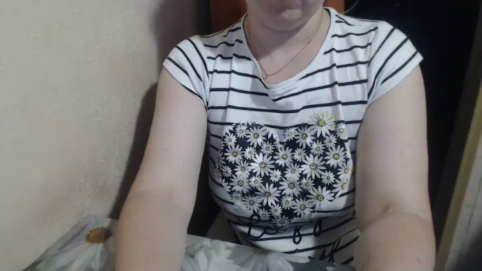 LilyDreamy