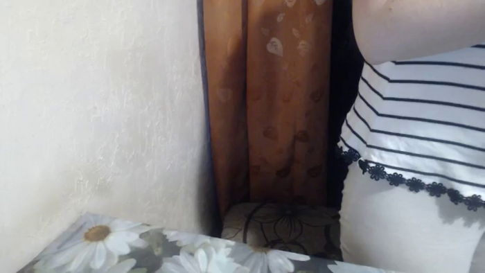 LilyDreamy