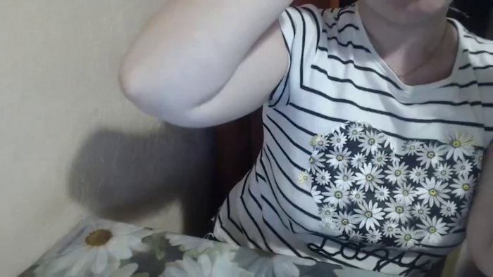 LilyDreamy