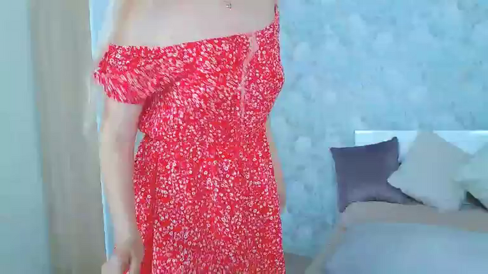 Lindy18
