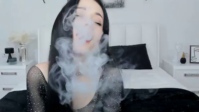 LisaPearly