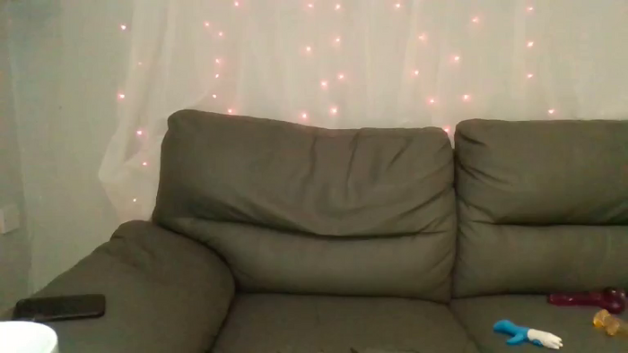 LishaRosexox