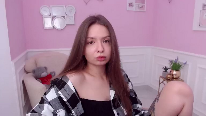 LucySkiylar