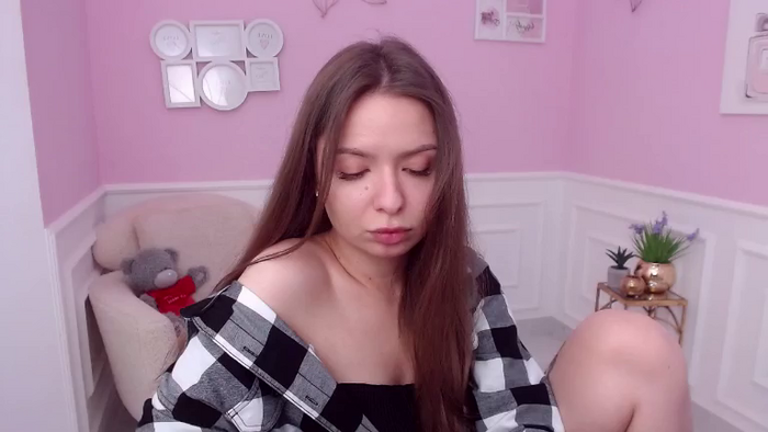 LucySkiylar