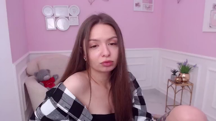 LucySkiylar
