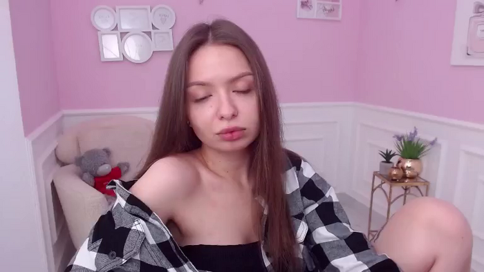 LucySkiylar