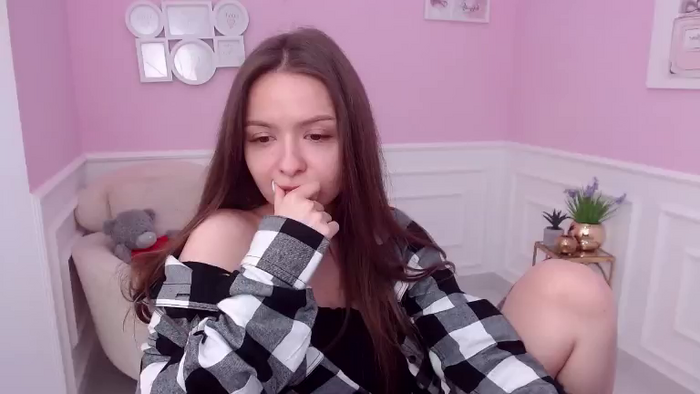 LucySkiylar