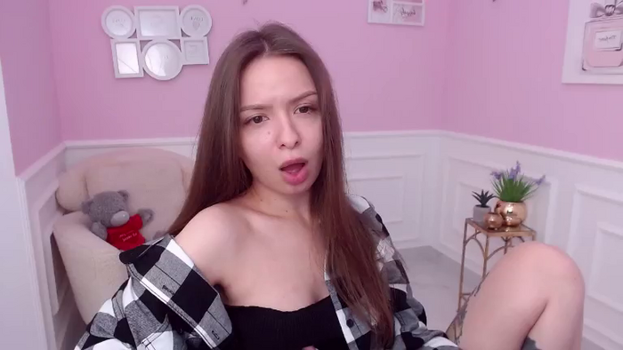 LucySkiylar
