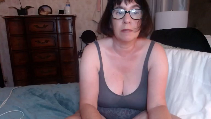 Luscious_Linda