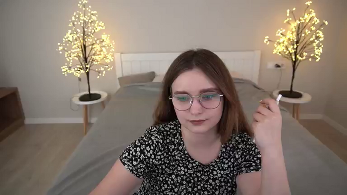 MagicPeachh