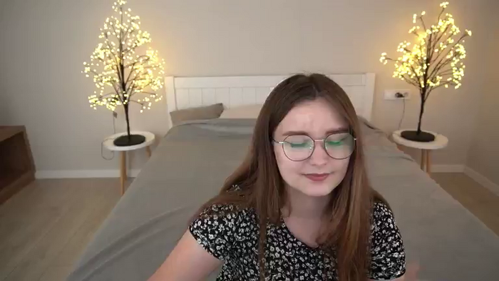 MagicPeachh