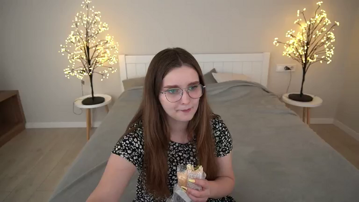 MagicPeachh