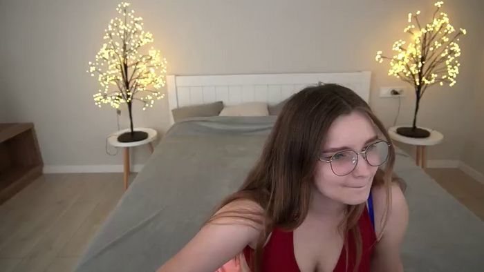 MagicPeachh