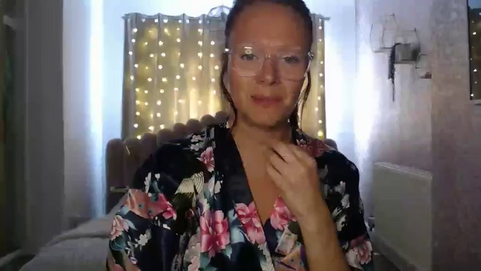 MelodyRoseUK