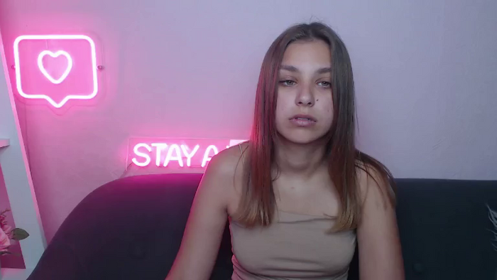 MilanaAngelAs