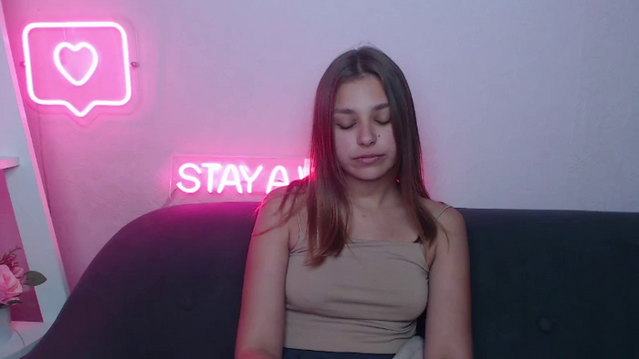 MilanaAngelAs