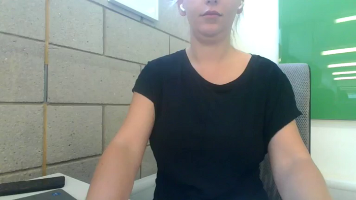 MissDollyMaddison