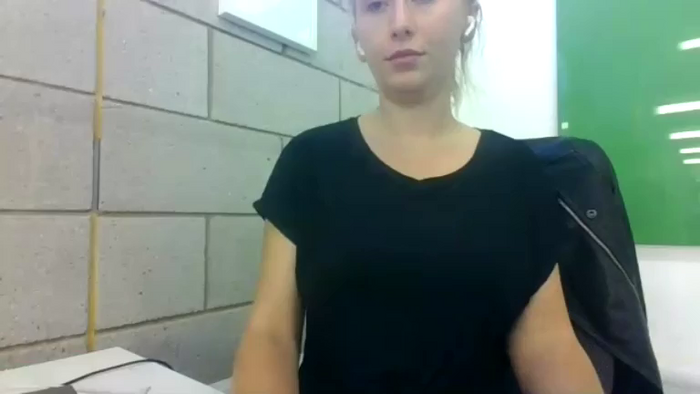 MissDollyMaddison