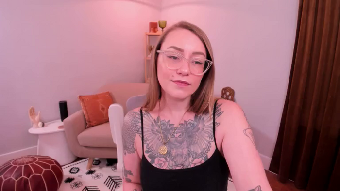 MissFinley