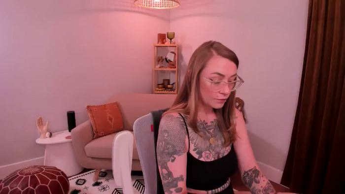 MissFinley